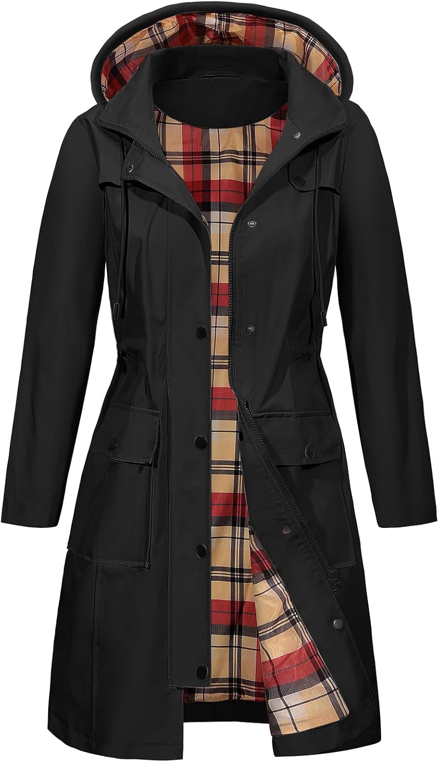 Imagen de B0DS2D8GKT