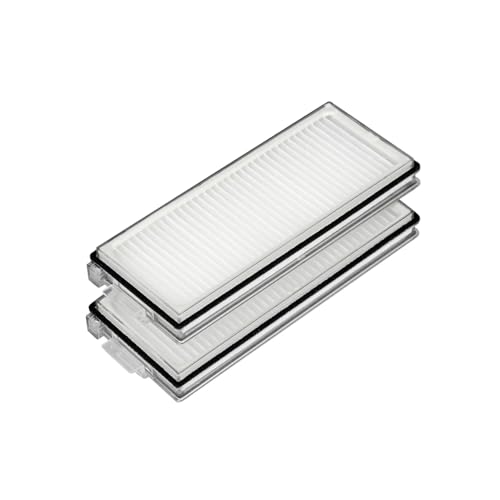 Imagen de B0DS2GKTLW