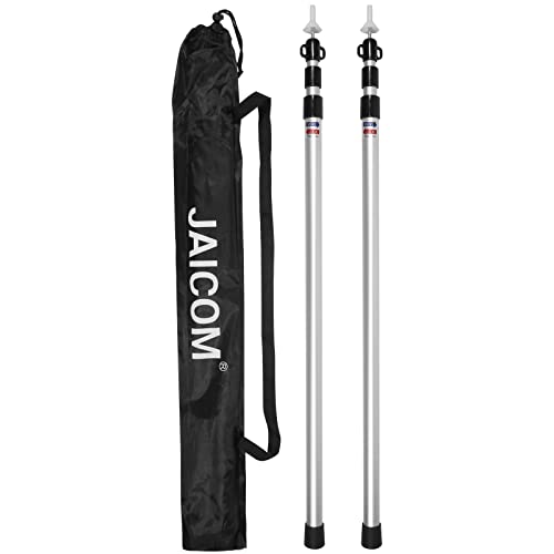 Imagen de B0DS2LR1T4