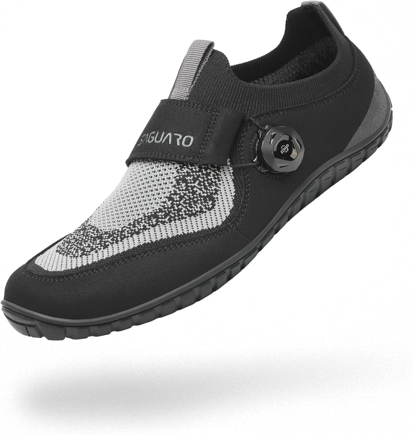 Imagen de B0DS43NZ36