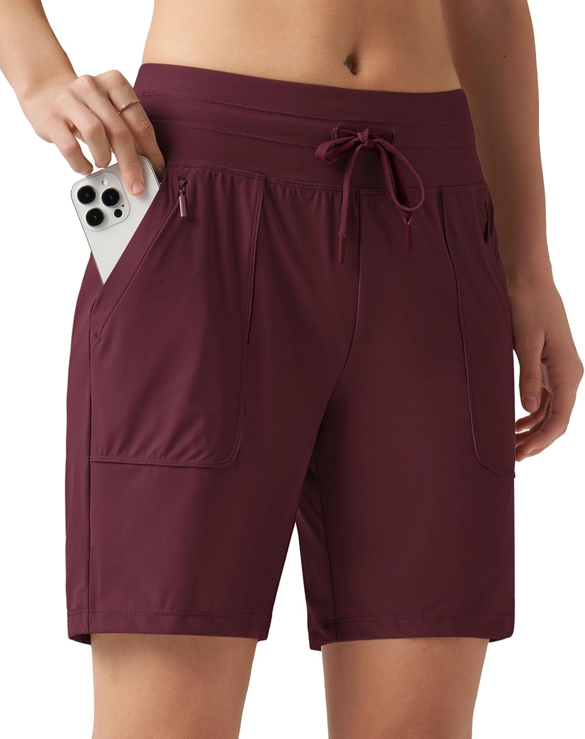 Imagen de B0DS5H81P5