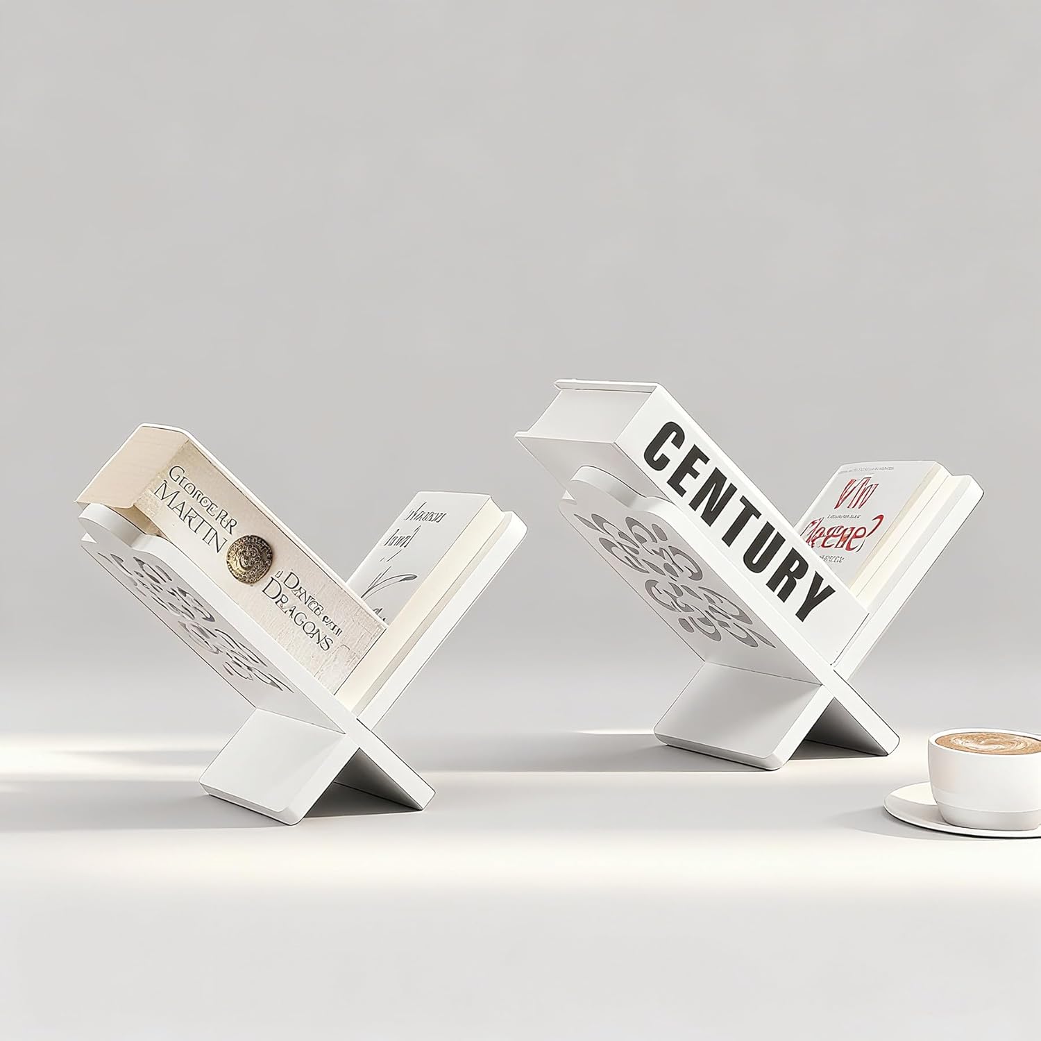 Imagen de B0DS61GL7X