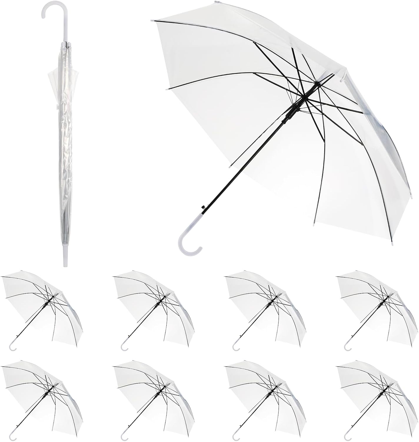 Imagen de B0DS6YH245