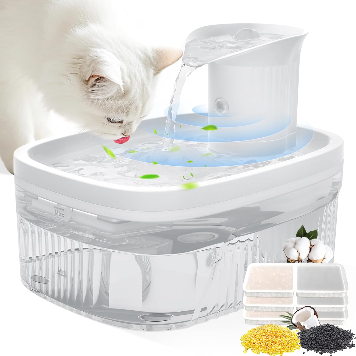 Imagen de B0DS862GH6