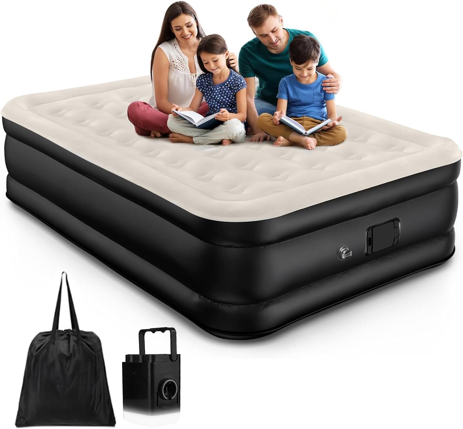 Imagen de B0DSBG9SS2