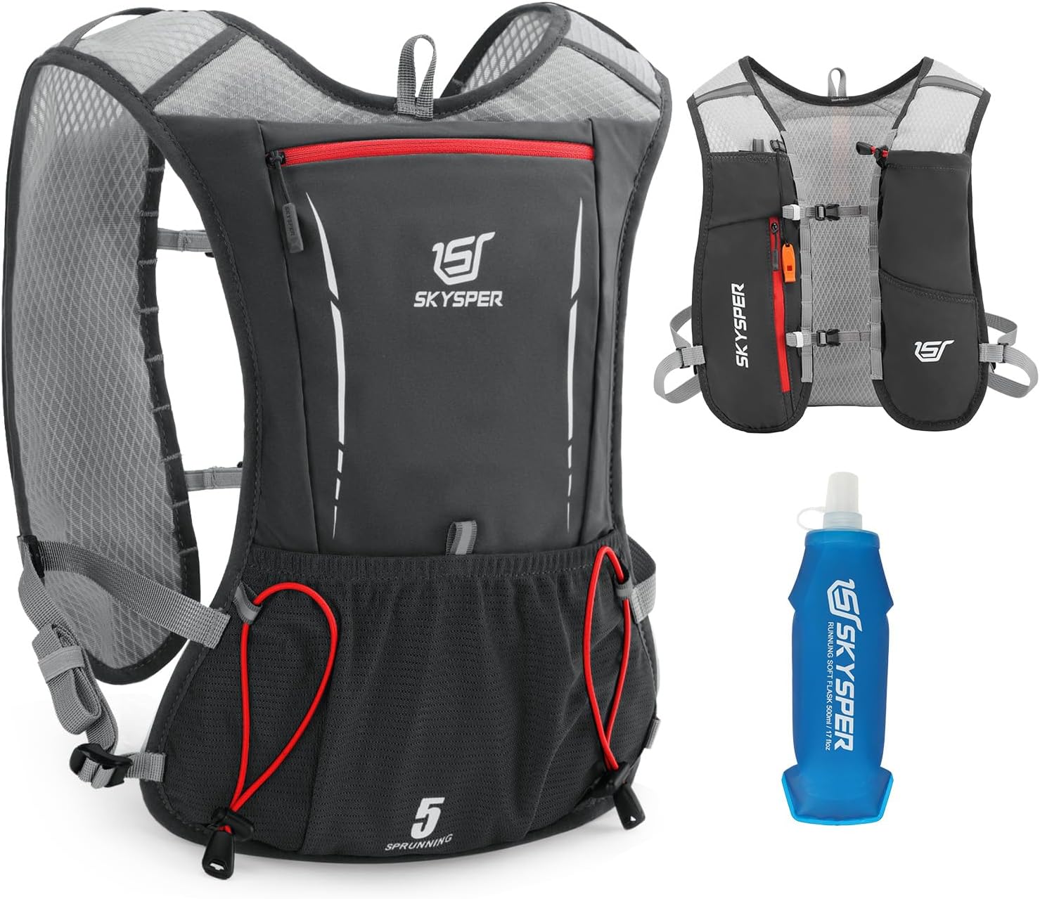 Imagen de B0DSBLMZJH