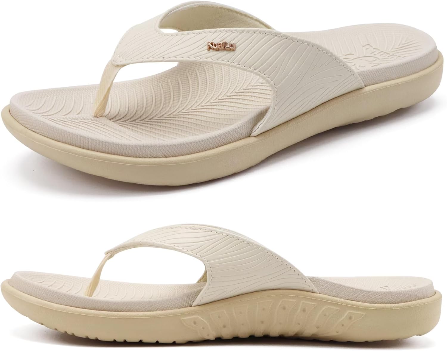 Imagen de B0DSBT6Y8D