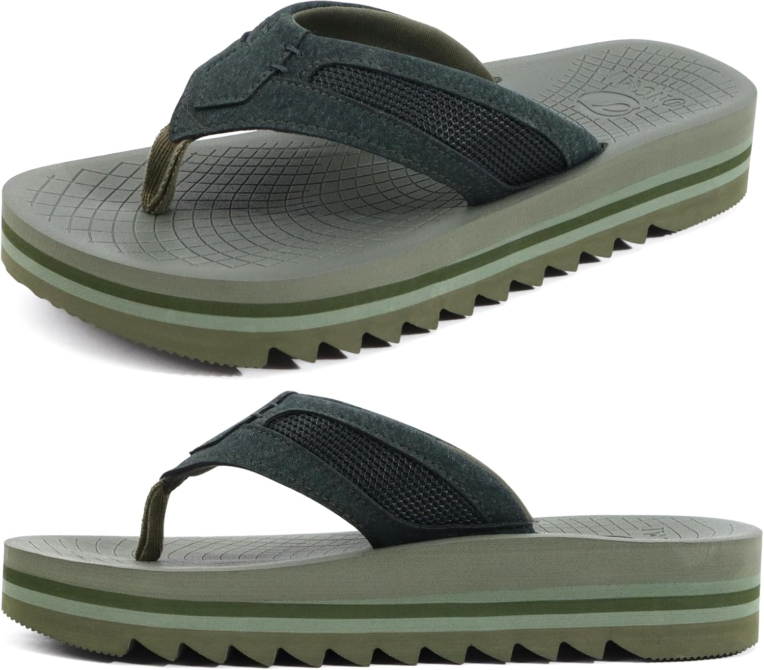 Imagen de B0DSBWFH9H