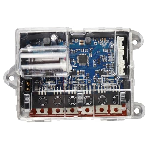 Imagen de B0DSBWNVT6