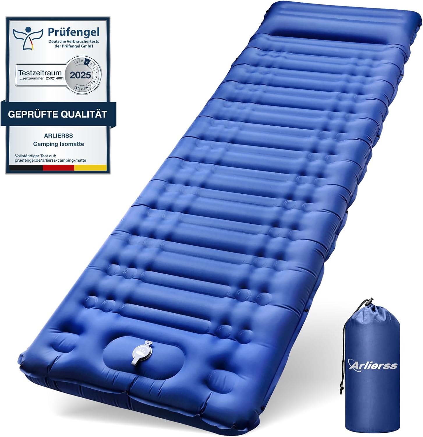 Imagen de B0DSC15123