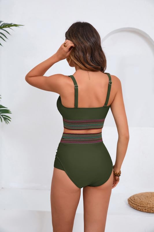 Imagen de B0DSC6B3S4