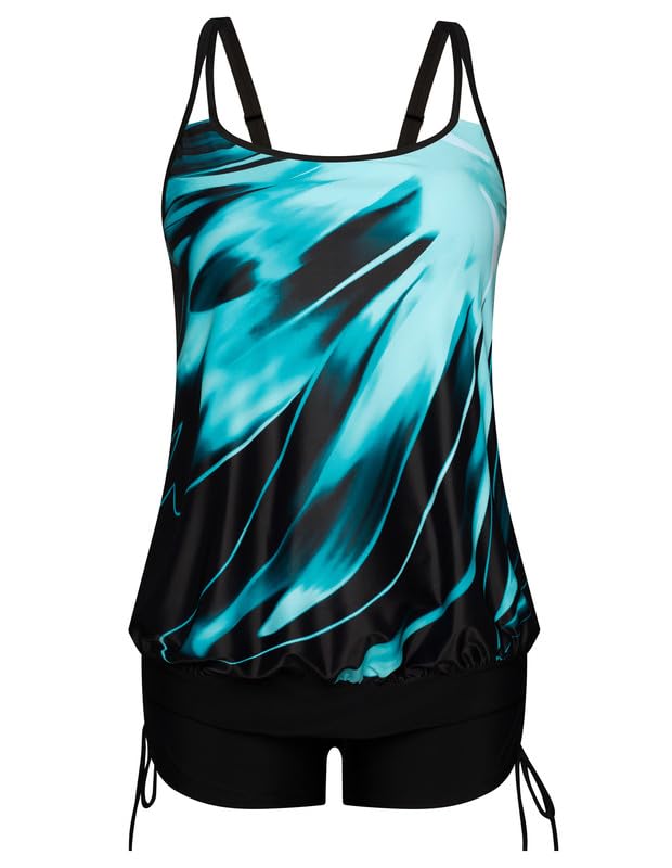 Imagen de B0DSC83R5H