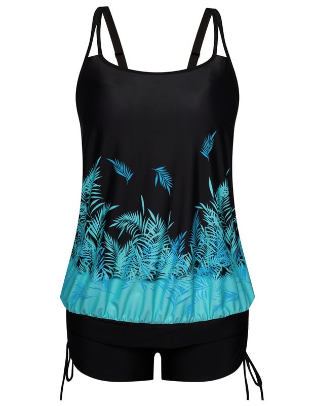 Imagen de B0DSC8D82S