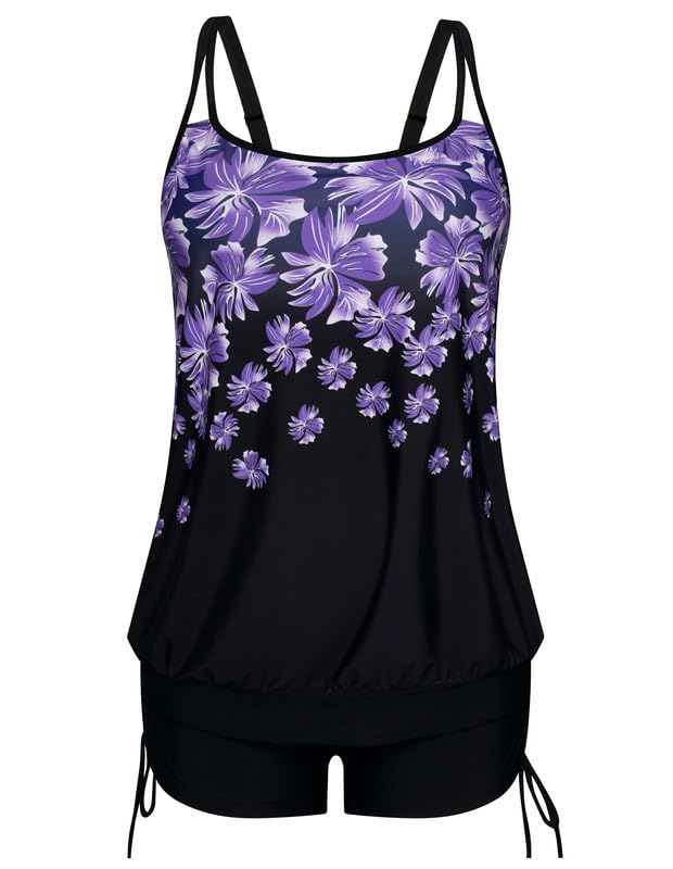 Imagen de B0DSC8XJ8B