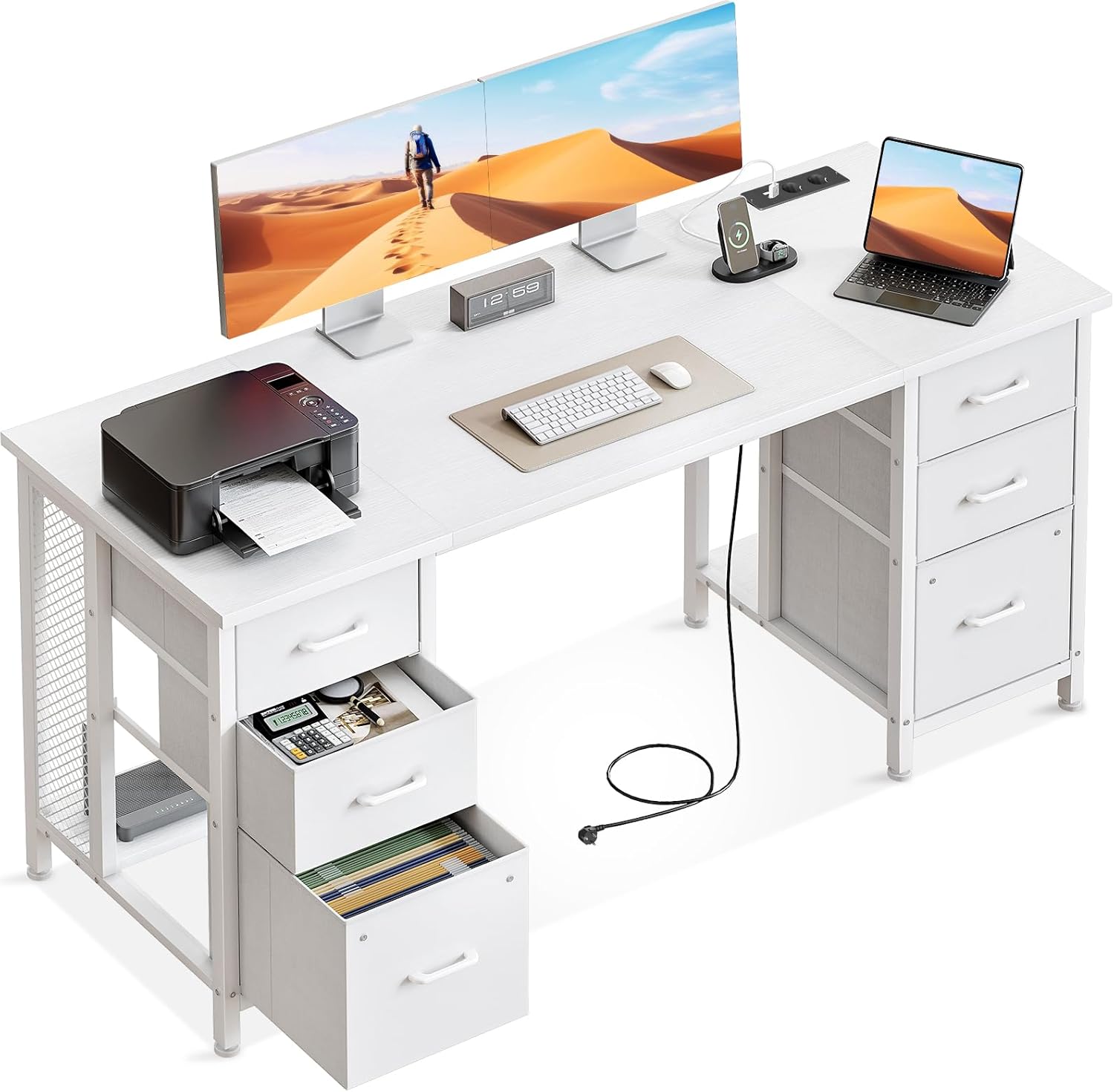 Imagen de B0DSCCD57M