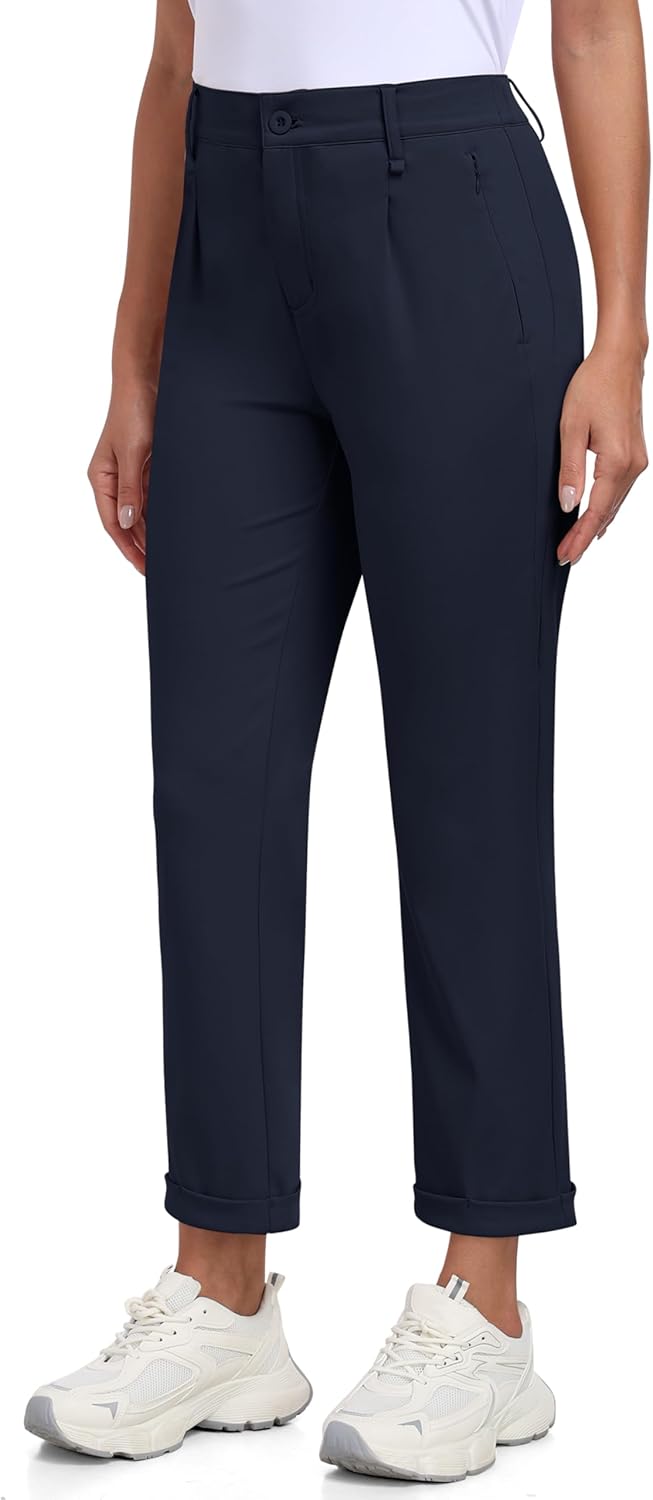 Imagen de B0DSD6C46N