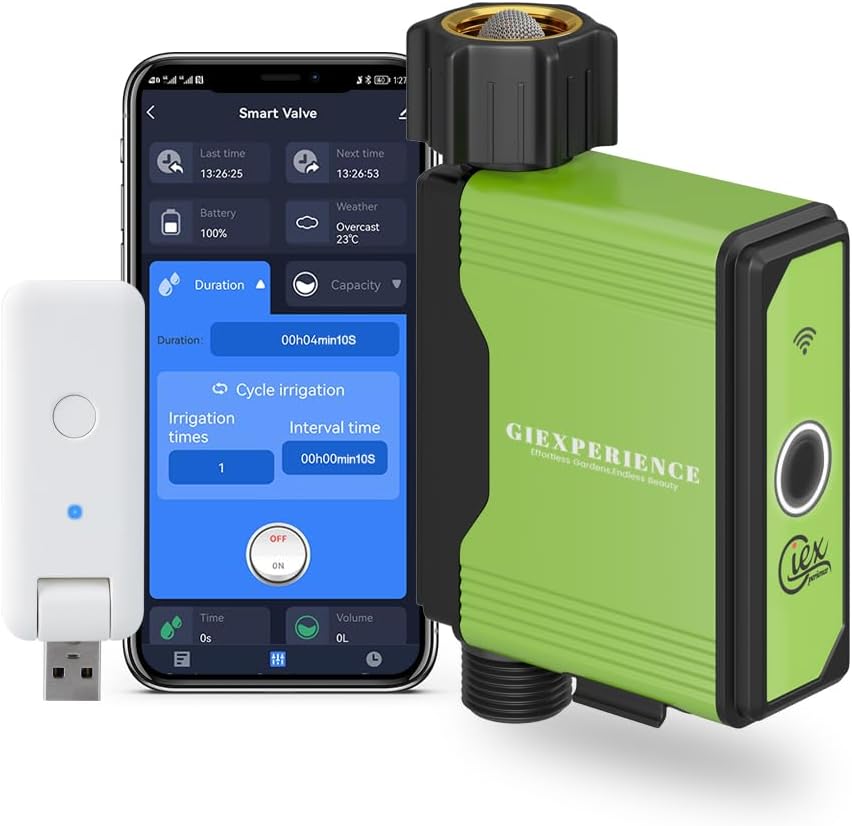 Imagen de B0DSDMLW26