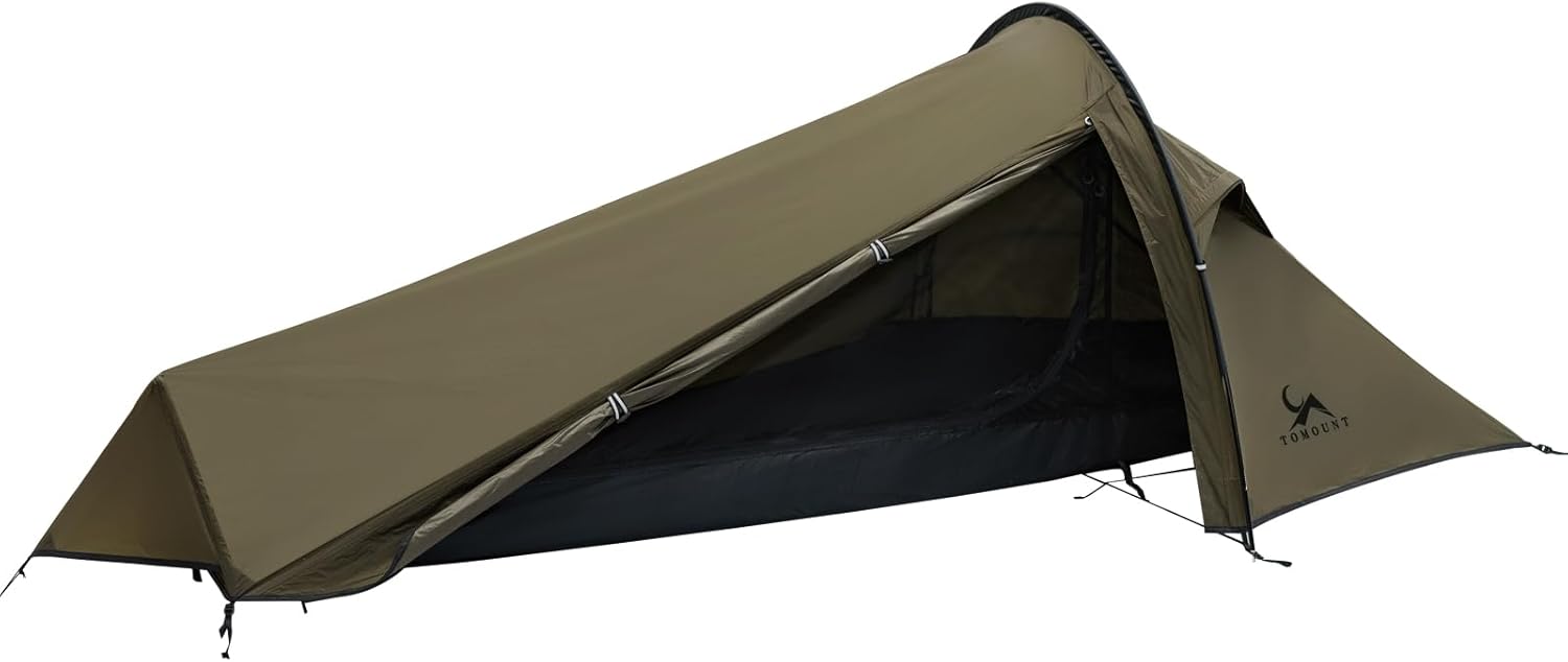 Imagen de B0DSF2PS5N