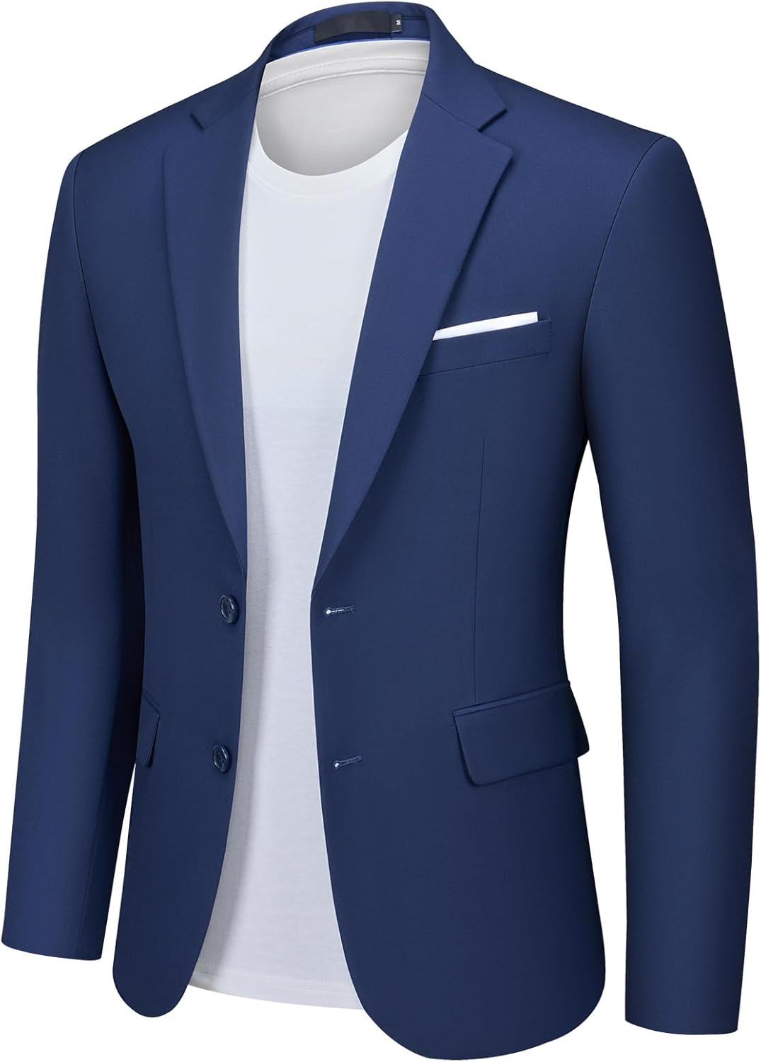 Imagen de B0DSF8QMLF