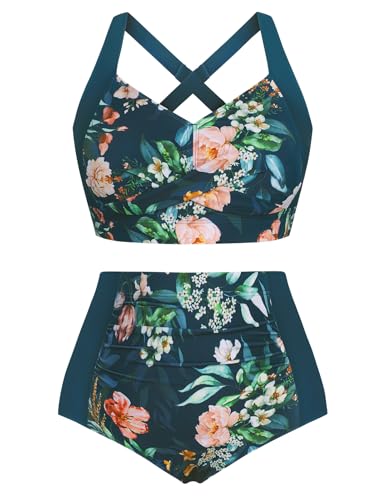 Imagen de B0DSFCCT9X