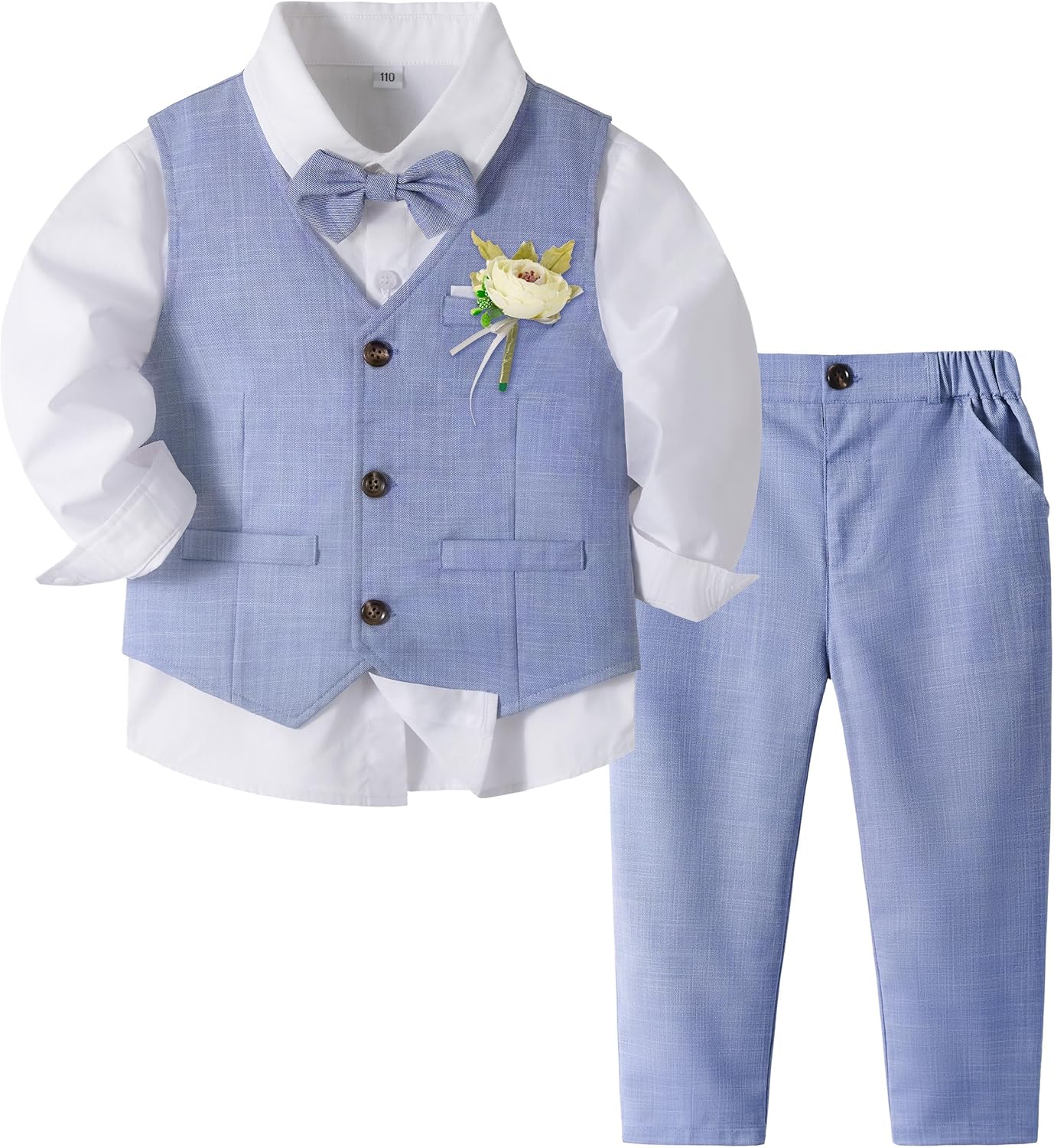 Imagen de B0DSFGMRV5