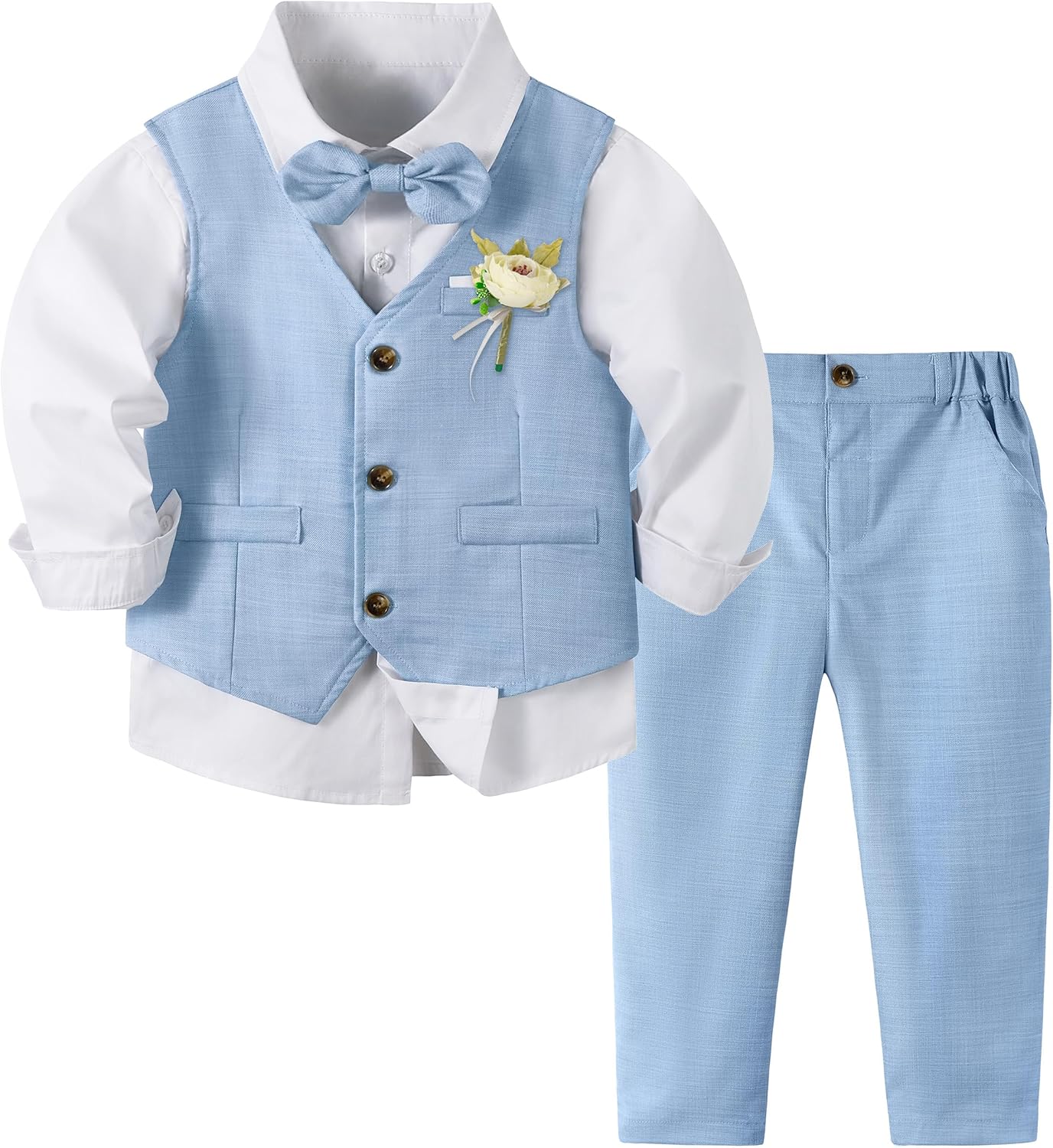 Imagen de B0DSFKP1H9