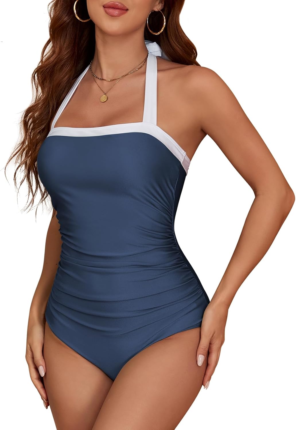 Imagen de B0DSFM7QR6