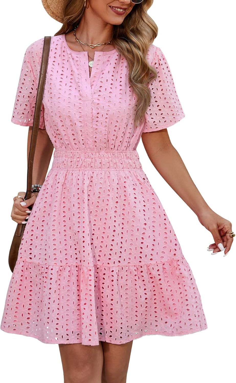 Imagen de B0DSFNGRNF