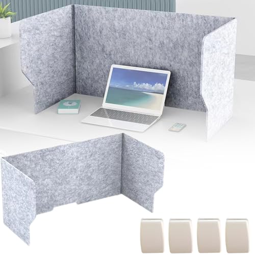 Imagen de B0DSFS4SMS