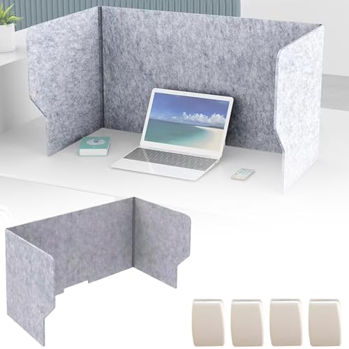 Imagen de B0DSFSXM28