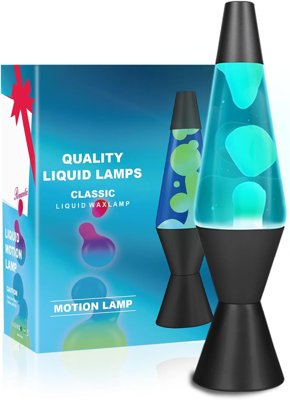 Imagen de B0DSFTPM94