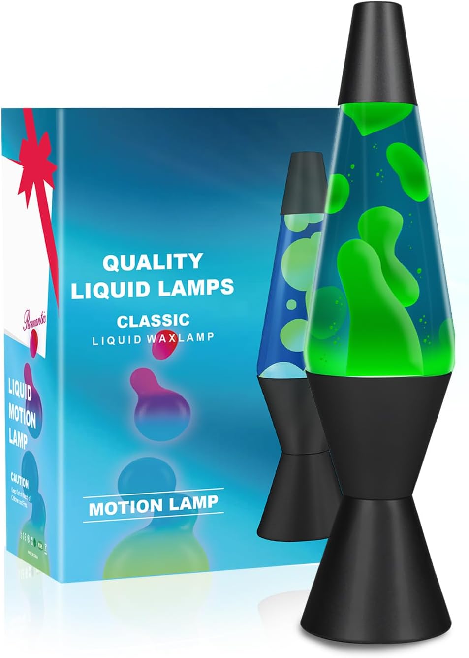 Imagen de B0DSFVT7JB