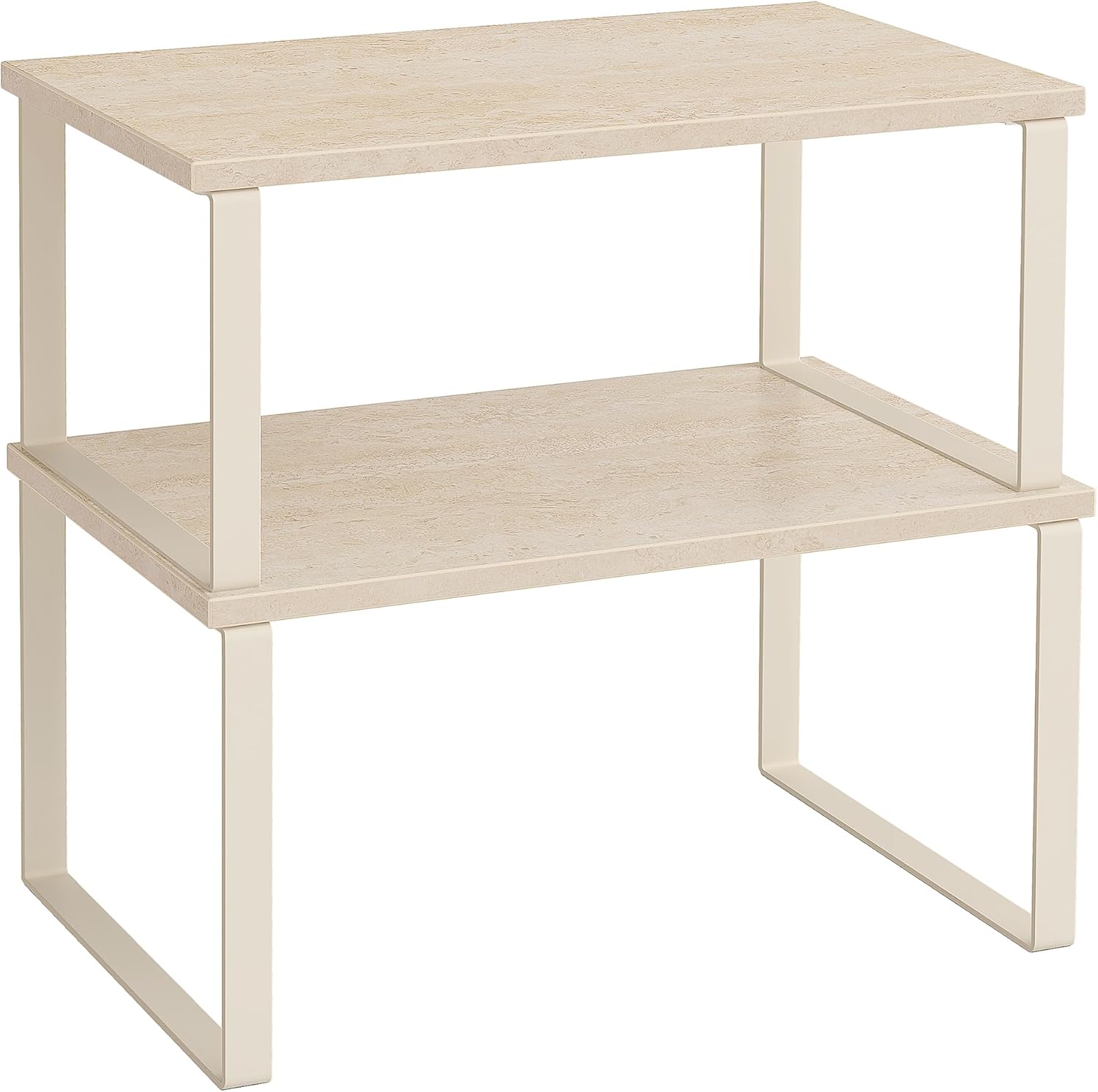 Imagen de B0DSFYTRGL