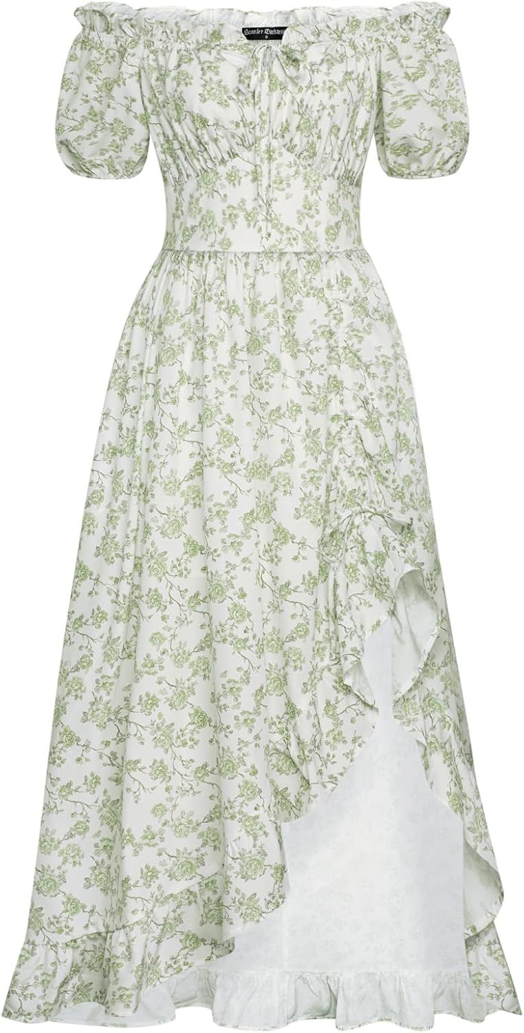 Imagen de B0DSG7ZL7L