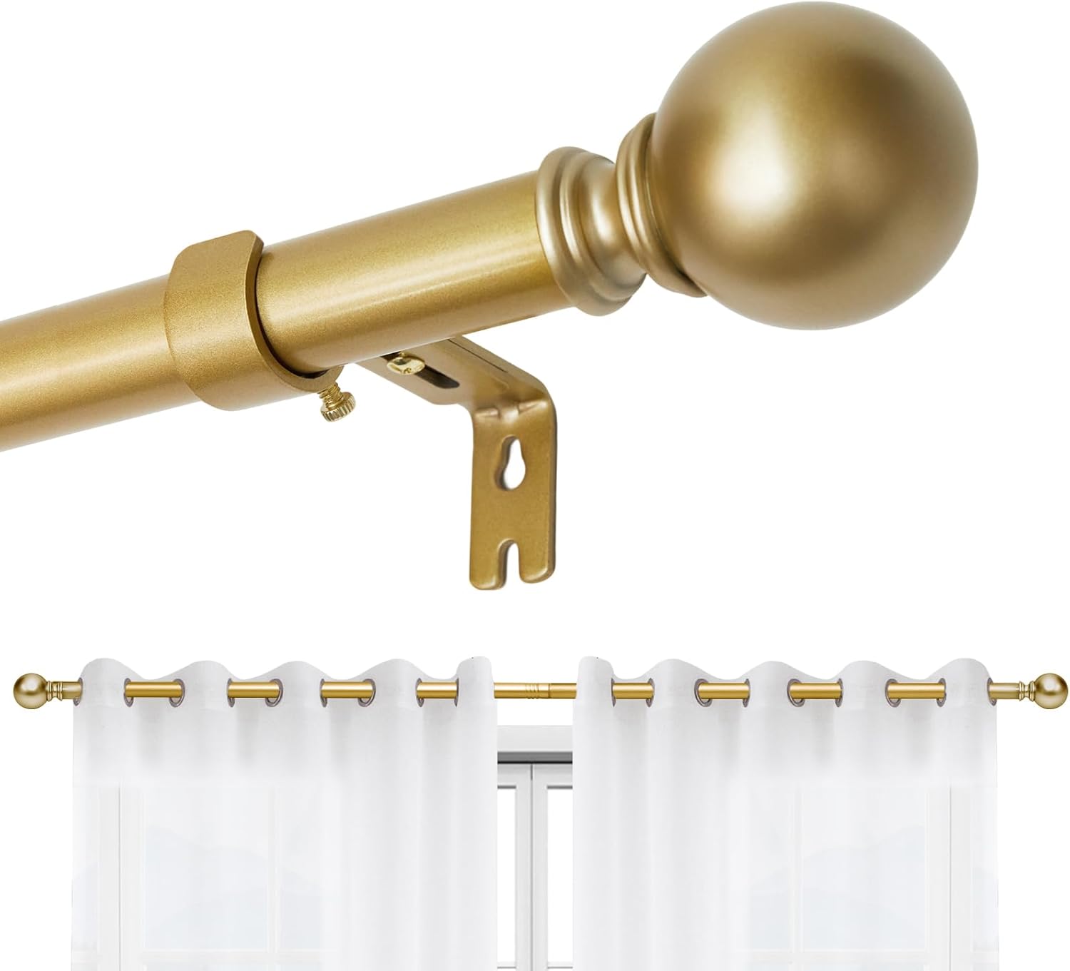 Imagen de B0DSHG3JR7