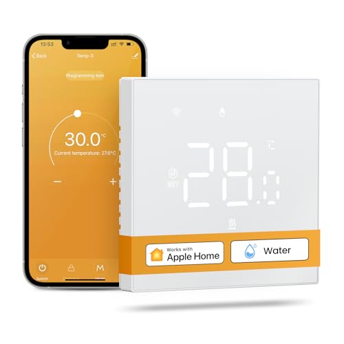 Imagen de B0DSHQJ5QD