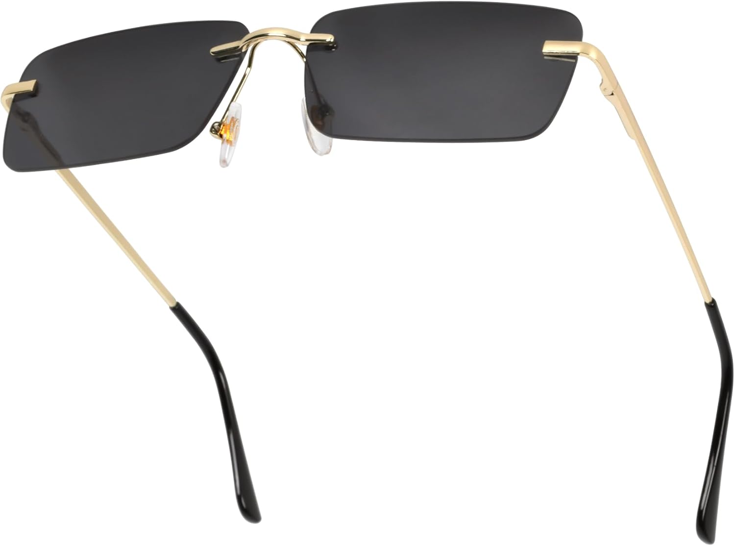 Imagen de B0DSHV1YXM