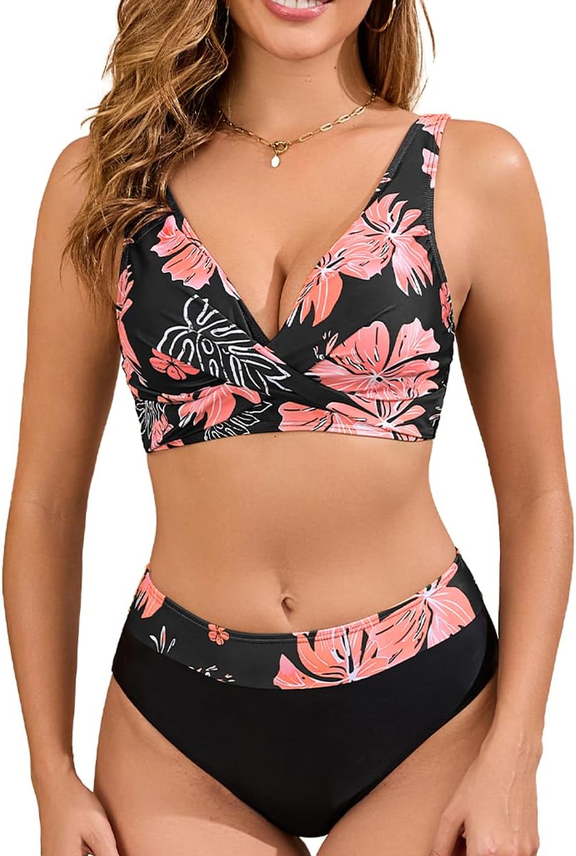 Imagen de B0DSJ2BR8D