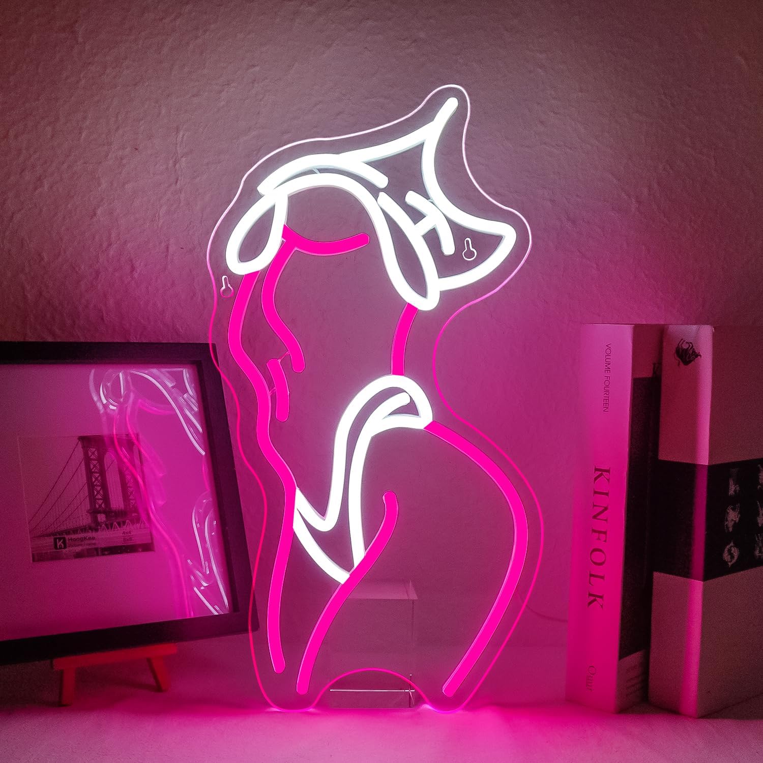 Imagen de B0DSJ3N5W2