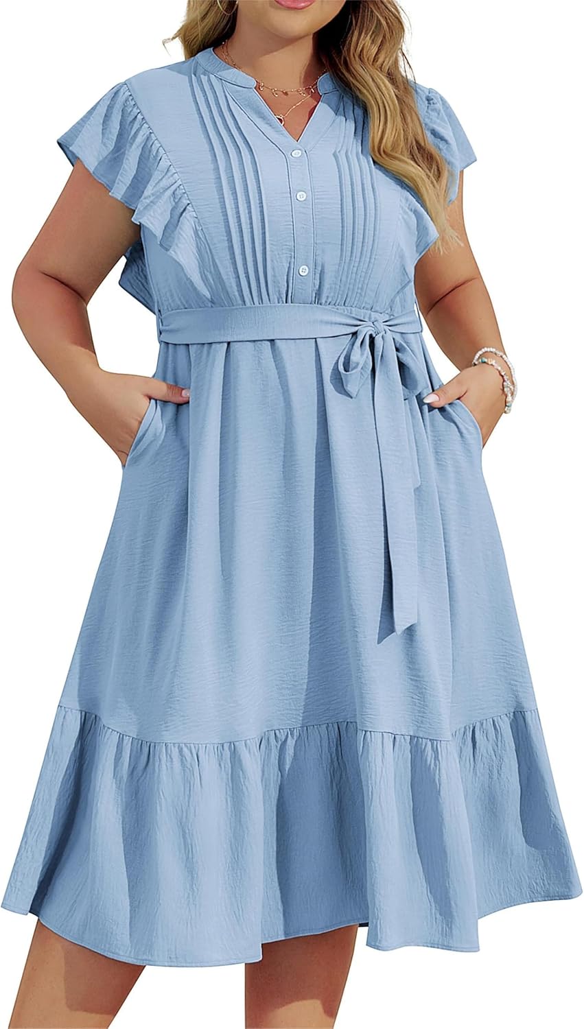 Imagen de B0DSJFK2VH