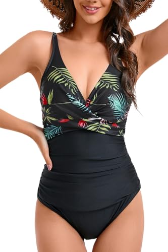 Imagen de B0DSKLM5PV