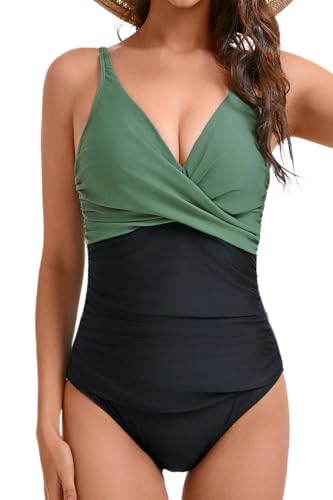 Imagen de B0DSKLZ7BP