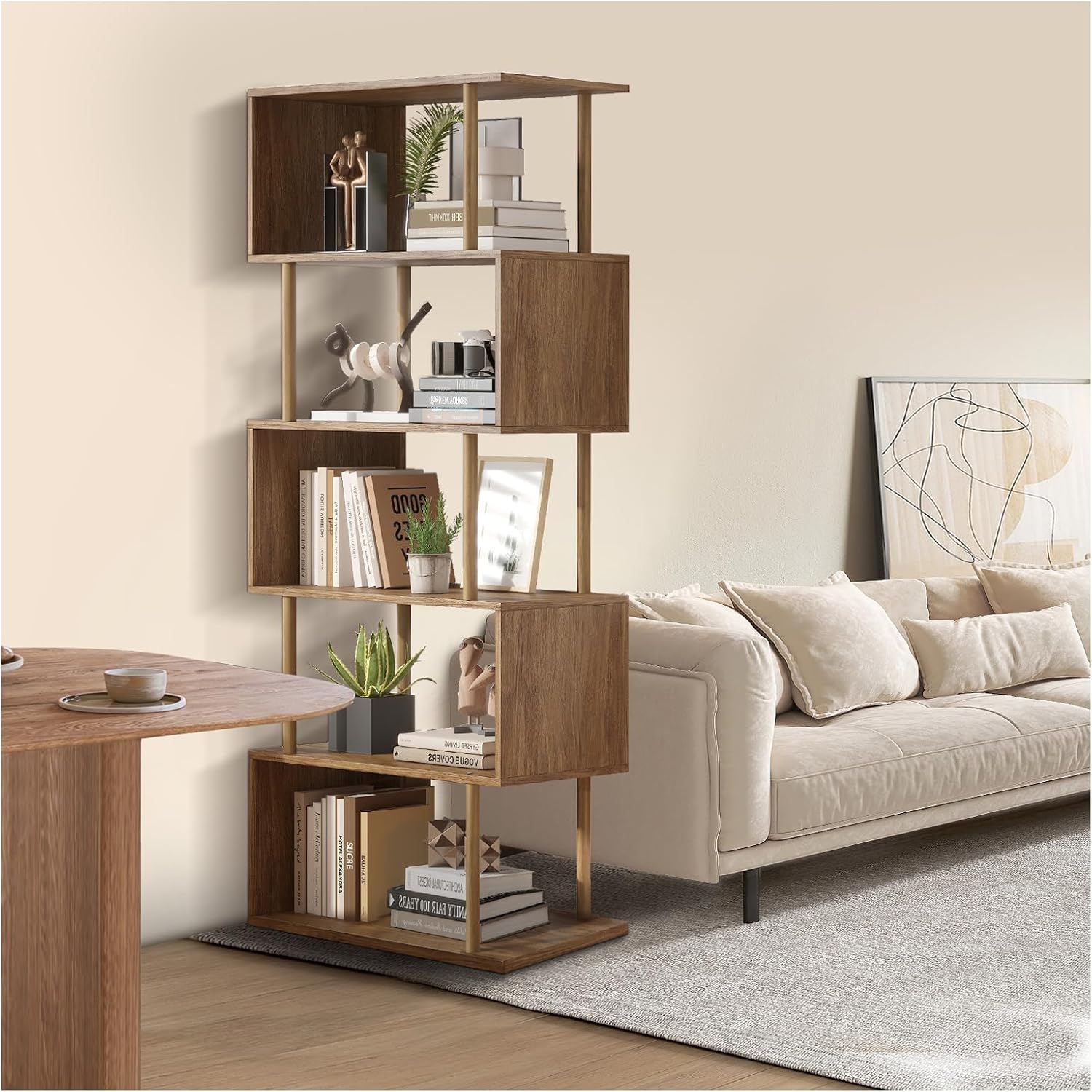 Imagen de B0DSKQDLF6