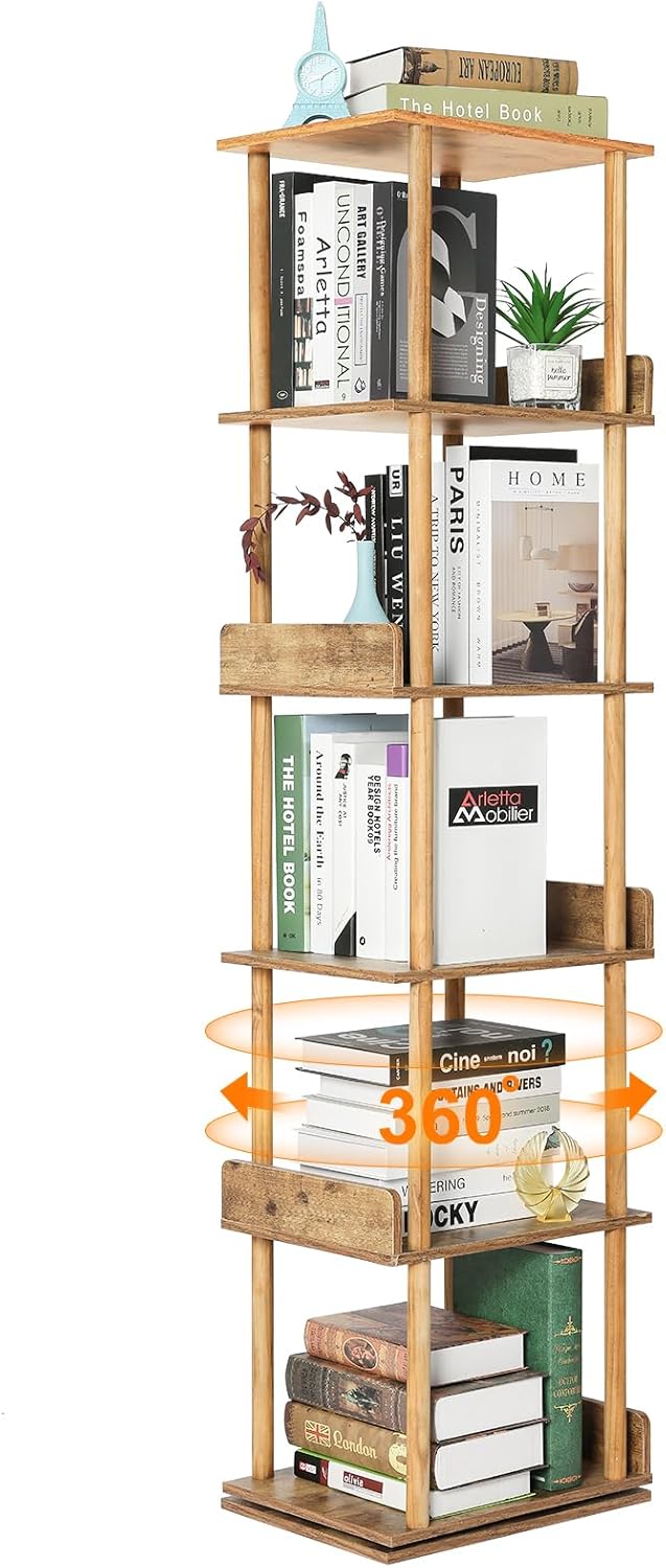 Imagen de B0DSKX5J1G