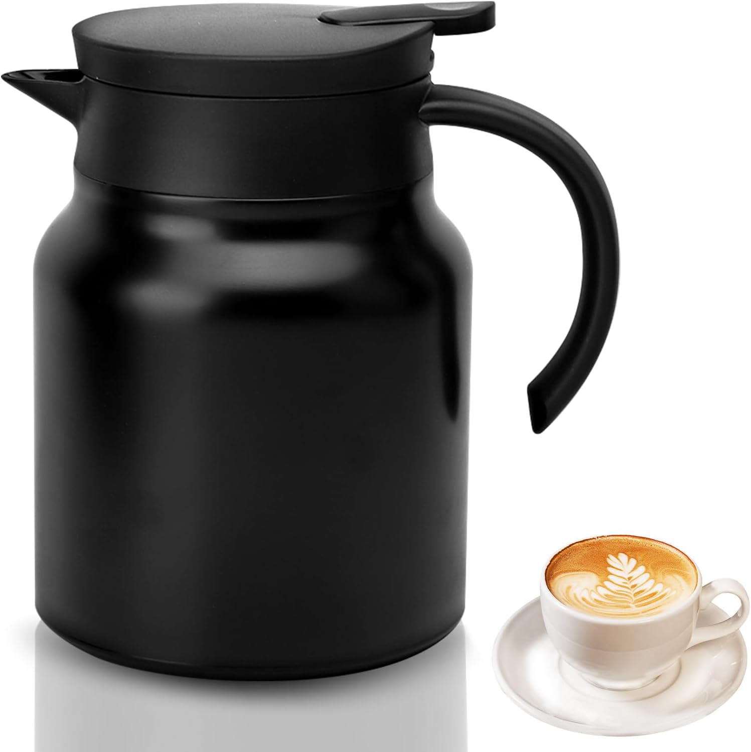 Imagen de B0DSKYXR1N