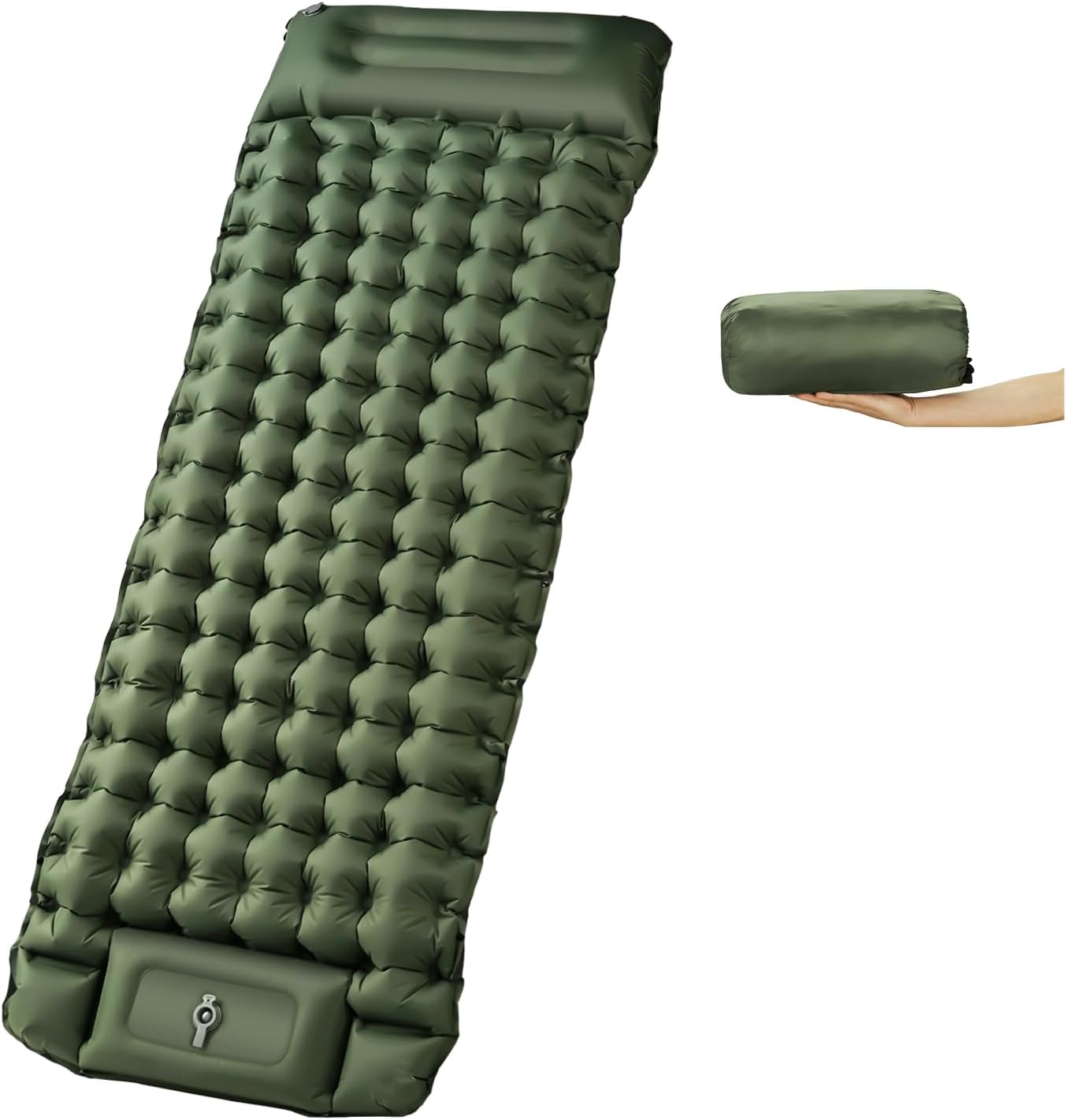 Imagen de B0DSL46N9V