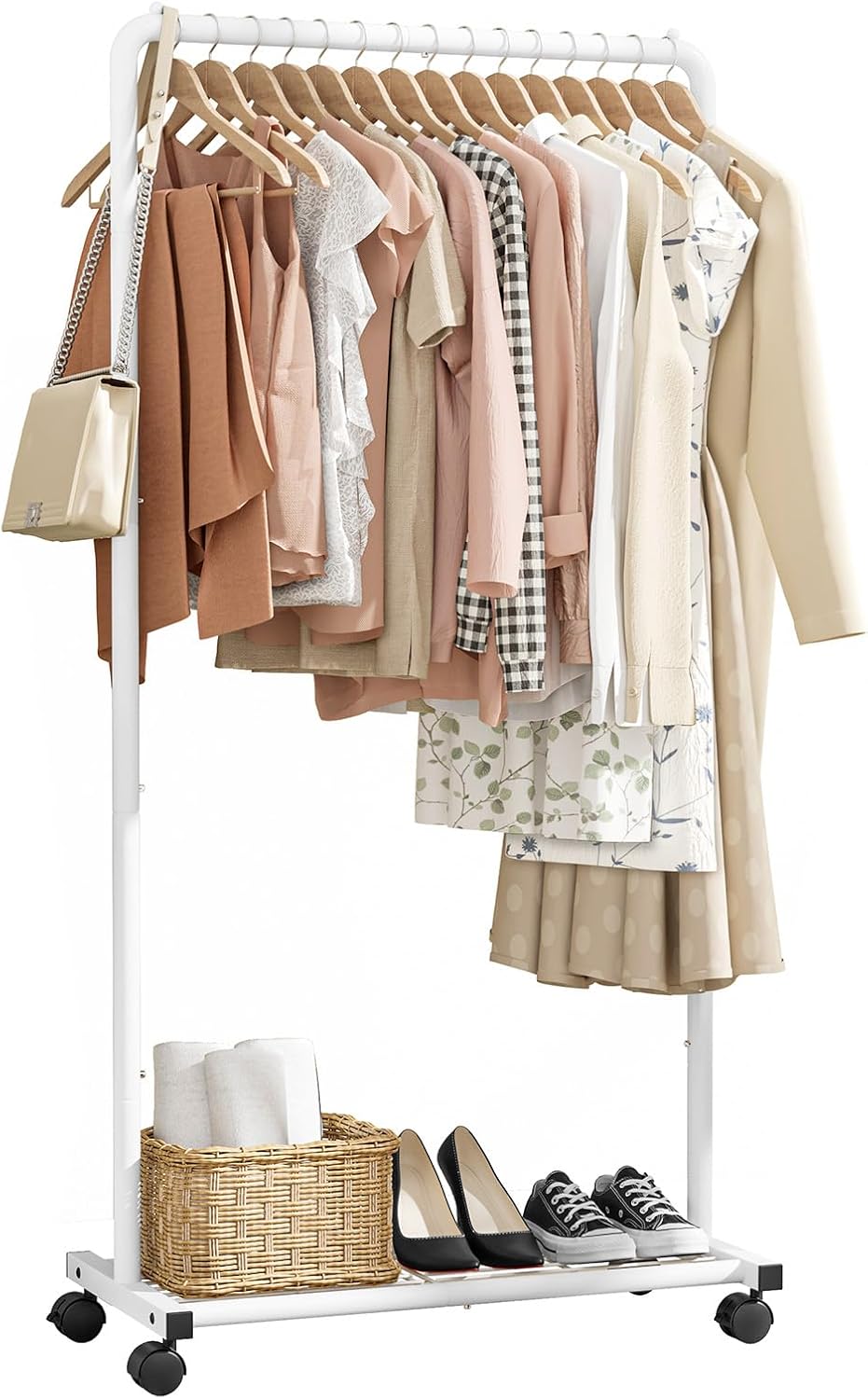 Imagen de B0DSL4RR6S