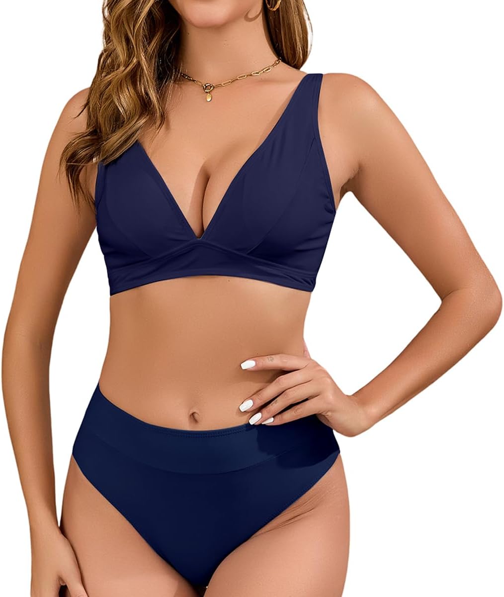 Imagen de B0DSL995G3