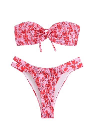 Imagen de B0DSLCNWY1