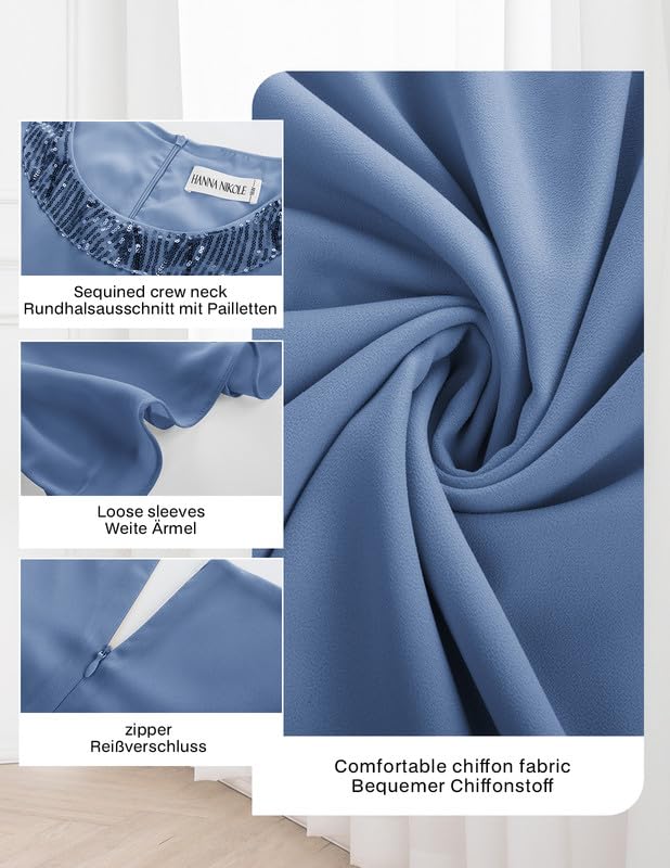 Imagen de B0DSLLFBJ5